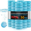 50 Pack