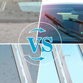 MotoGlint Windshield Washer Tablets – Crystal-Clear Vision, One Dissolve Away
