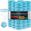 100 Pack